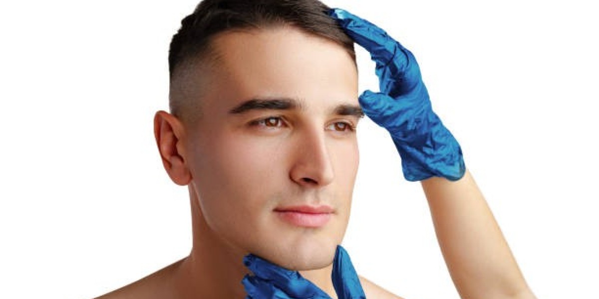 Riyadh's Top Cosmetic Surgery Specialists