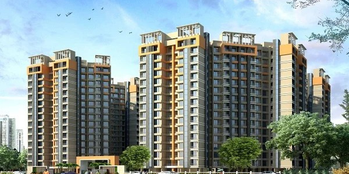 Discover Luxury Living at Sobha Magnum, Bannerghatta Road
