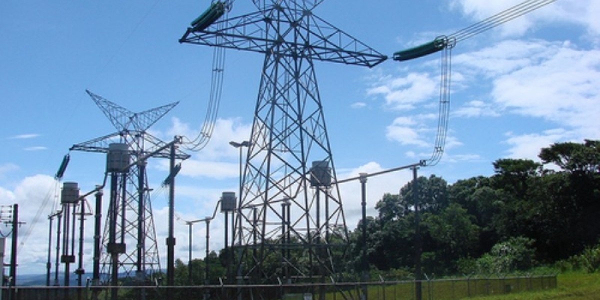Australia's HVDC Transmission Market: Powering the Future of Long-Distance Energy