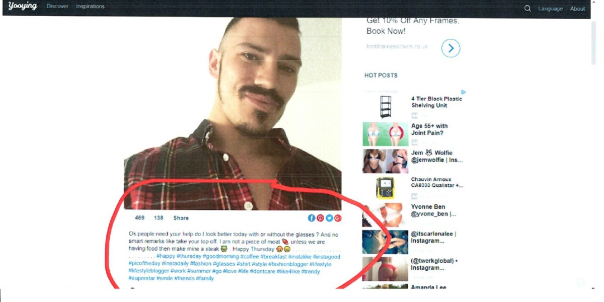 Greg Brady Scam Exposed: The Full Story of Deception