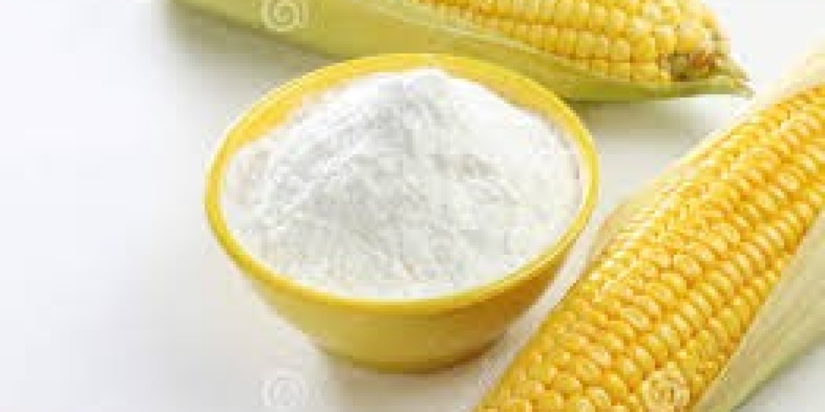Japan Maize Flour Market: Trends, Demand, and Growth Opportunities