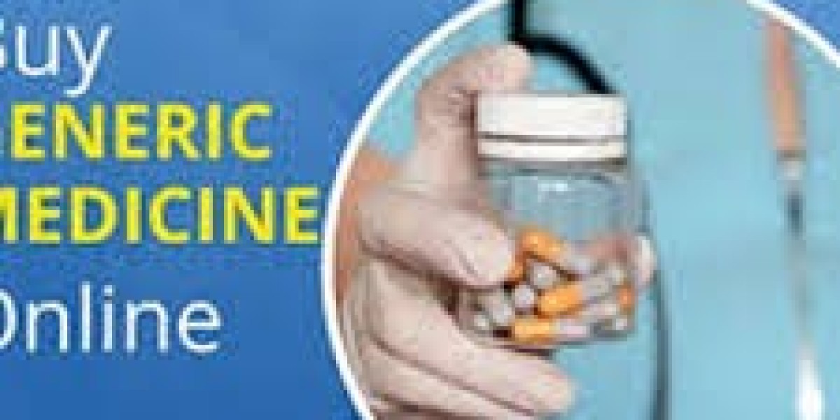 Buy Adderall 30mg Capsule Online and Robotic Packing Solutions