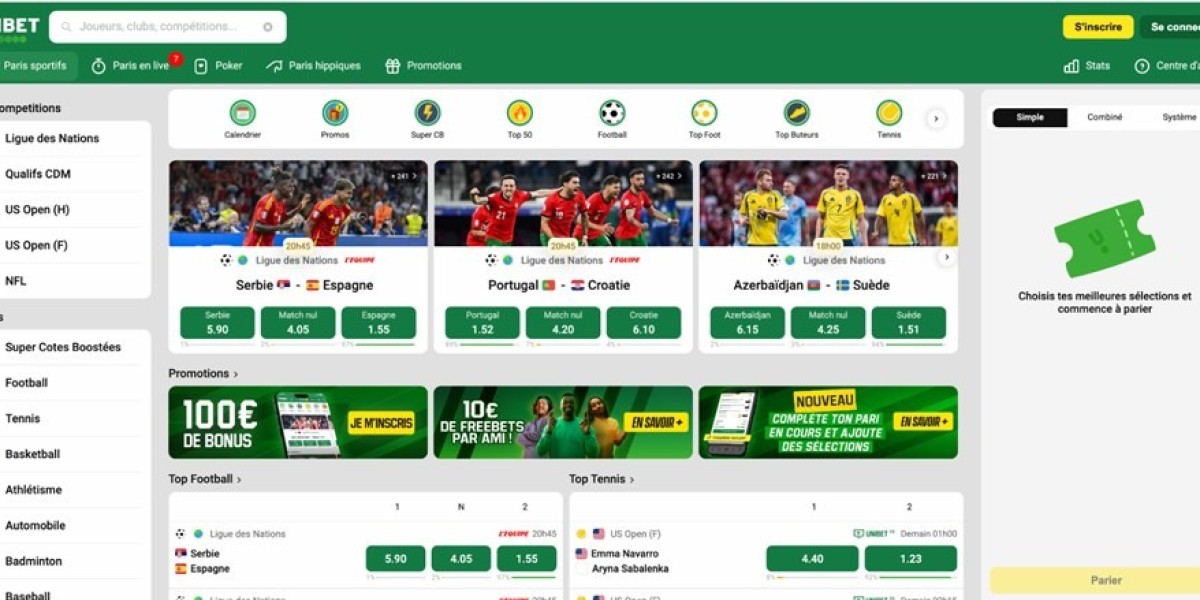 Les Casinos "No Verification Casino" : Une Révolution dans l'Univers des Jeux en Ligne
