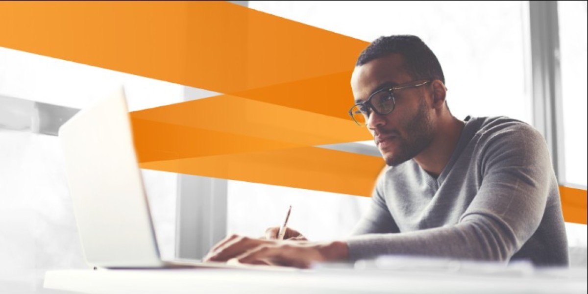 Unlock the Power of a Converged Network with RUCKUS Networks