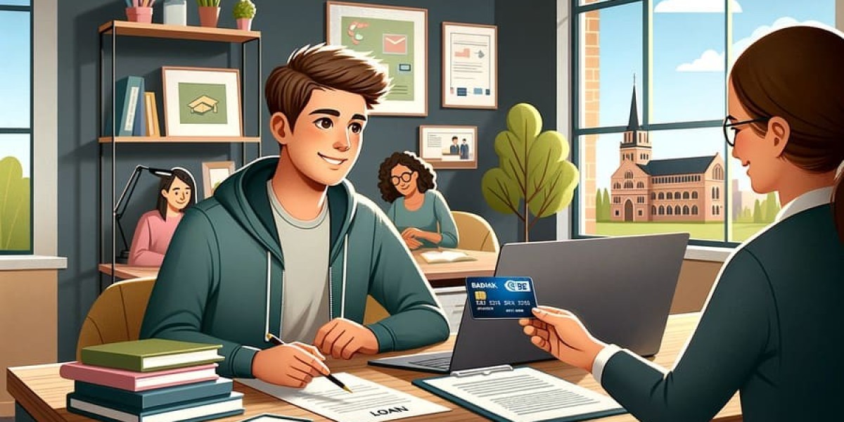 Experience 24/7 Access to Fast and Easy Loans with EzLoan Platform