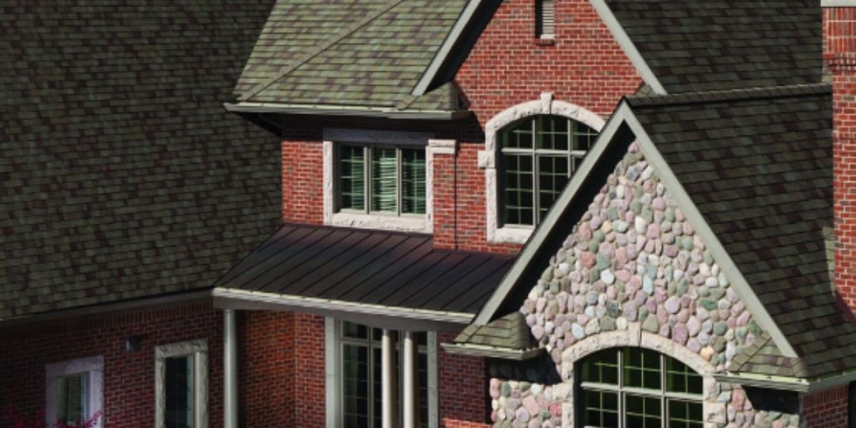 Louisville KY Roofing Contractors