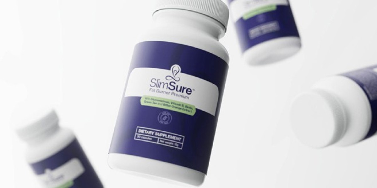 https://www.facebook.com/SlimSure.UK.Official/