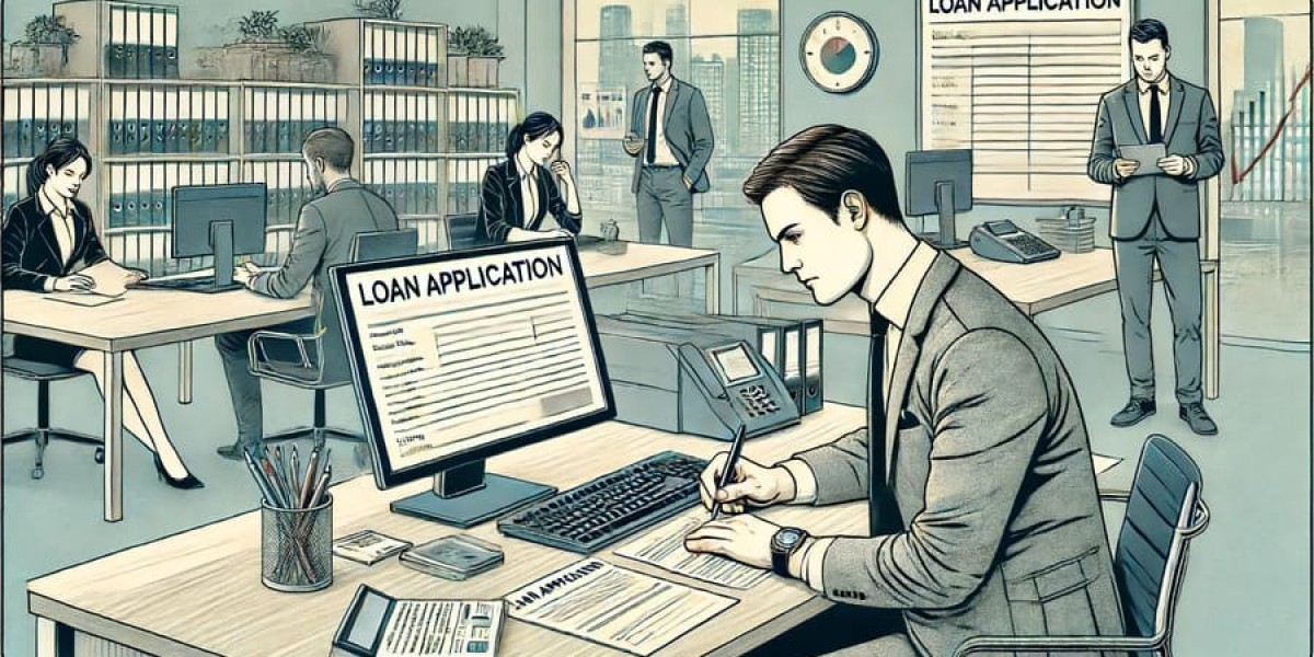Unlock Financial Freedom with EzLoan: Your Go-To Safe Loan Platform