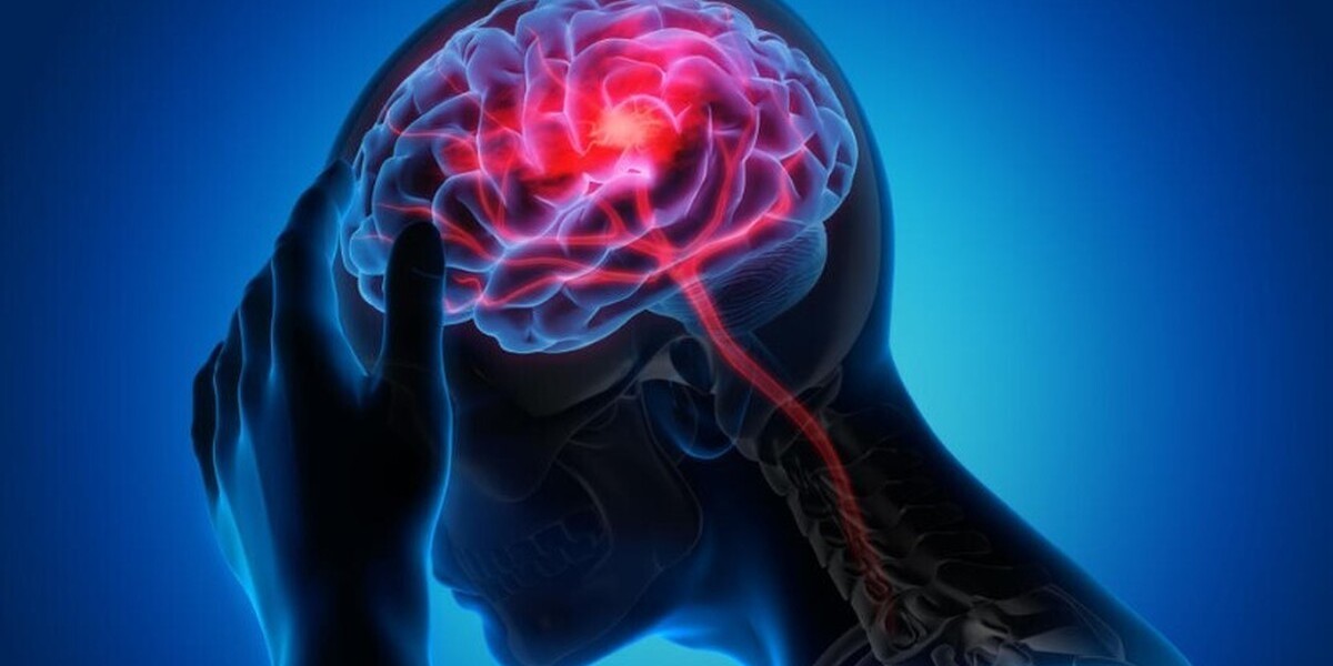 Trauma Recovery Affirmations: Rewiring Negative Thoughts