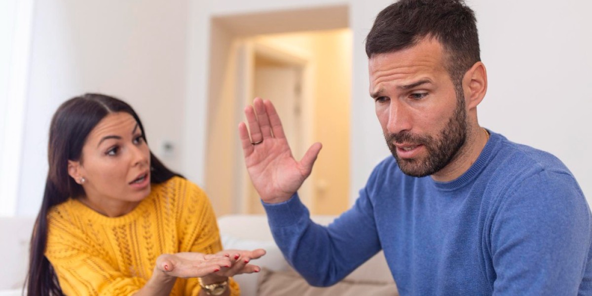 Gardnerella Vaginalis Test in Dubai: A Must-Know Health Check