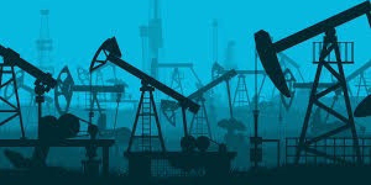 Oilfield Services Market Summary: Current Trends, Future Forecasts, and Strategic Insights for Industry Professionals