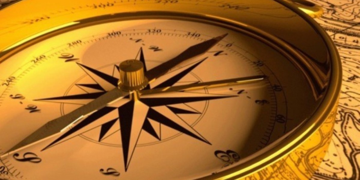 Combining Astrology and Vastu for a Balanced Life