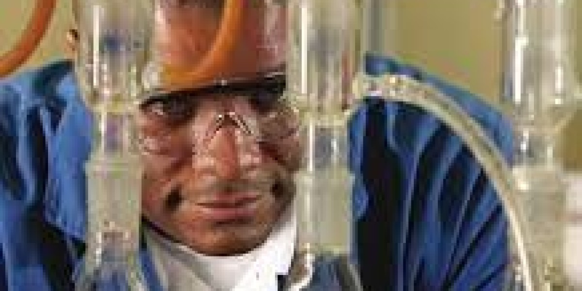 Ethylene Amines Market Disruptions in Supply Chain and Regulatory Pressures on Growth