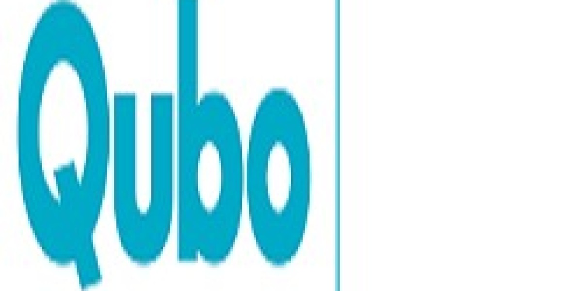 Security Camera for Home