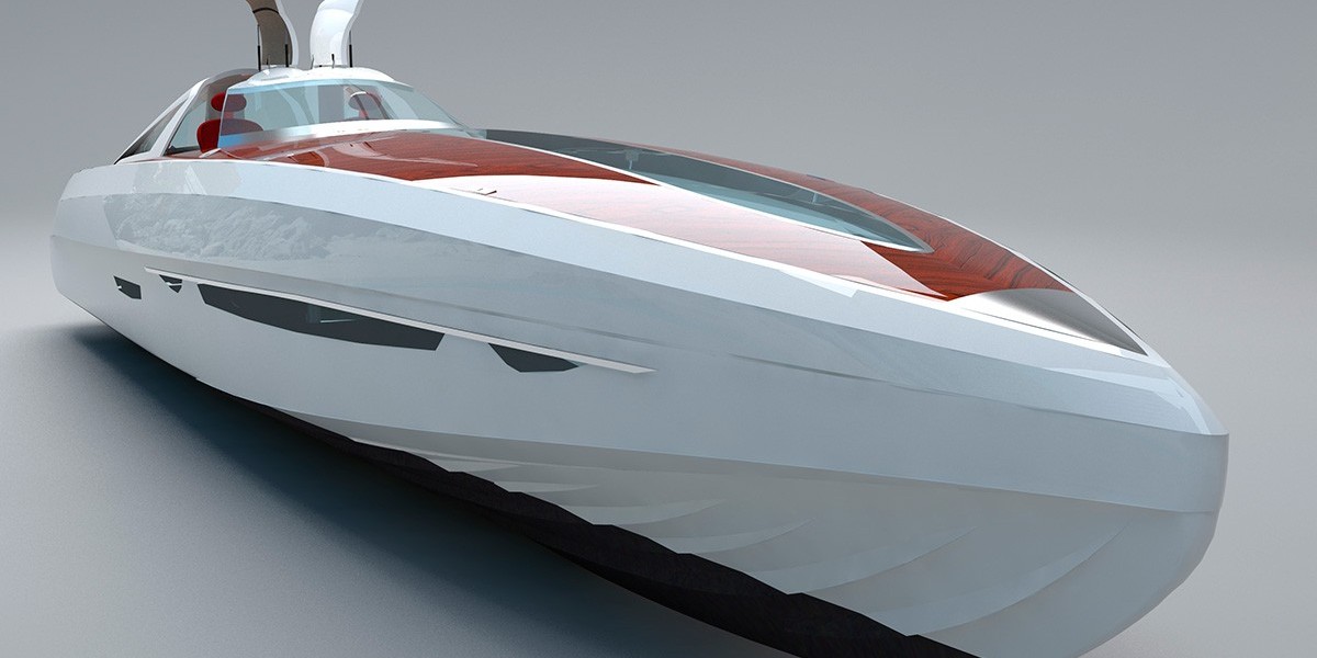 Leisure Boat Market : How Sustainability, Innovation, and Eco-Friendly Solutions are Driving Change