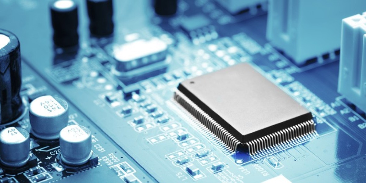 Digital Power Conversion Market Players Focus on Modular Designs and Cost-Efficiency to Gain Competitive Edge