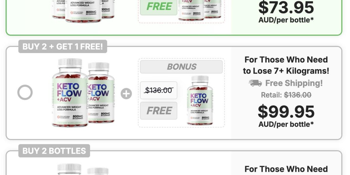 http://www.facebook.com/KetoSparkGummiesInAustralia/