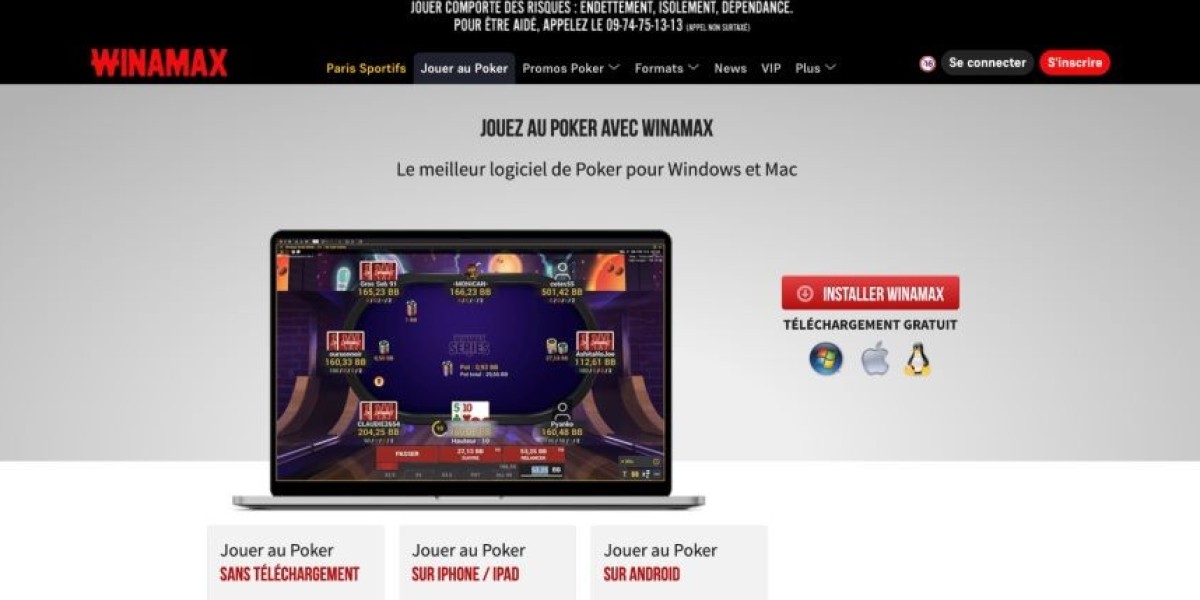 Crypto Casino L’Essor des Jeux d’Argent à l’Ère de la Cryptomonnaie