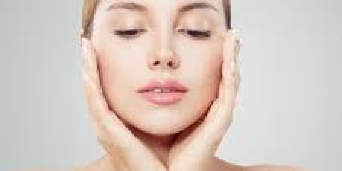 Achieving a Radiant Complexion: Skin Whitening in Dubai