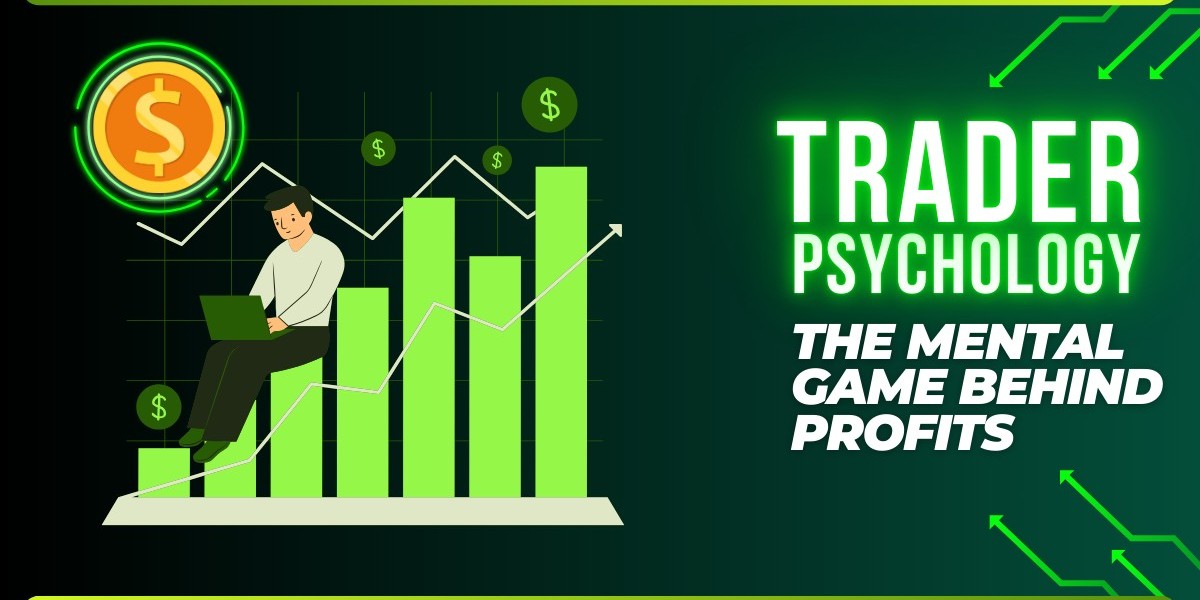 Top Trader Psychology Principles Every Successful Trader Follows