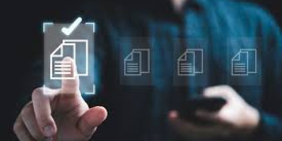 Unlocking Growth Opportunities in the Global Touch Screen Display Market Size Share and Forecast 2021 to 2030