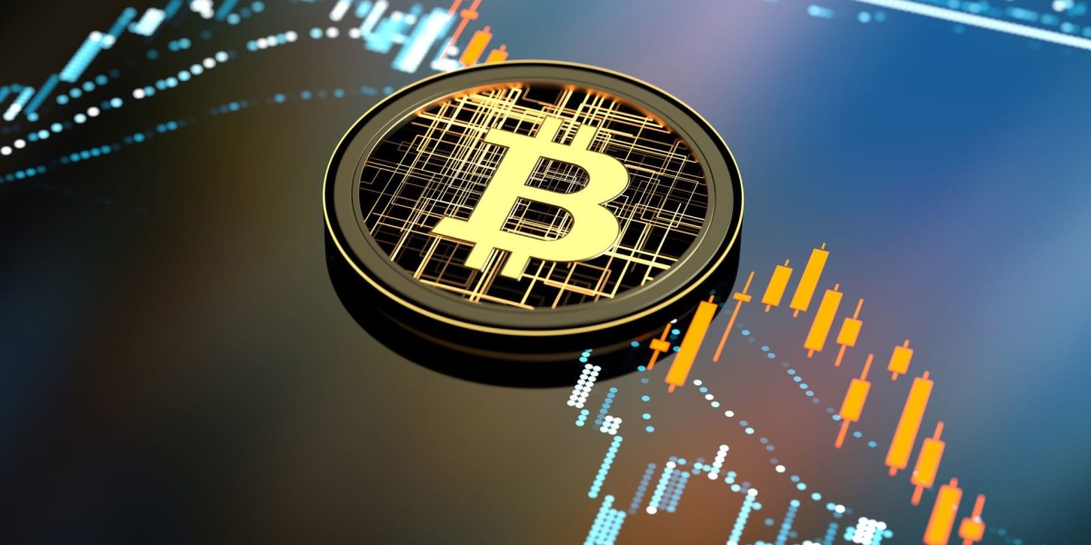 Blockchain Development Technologies in india