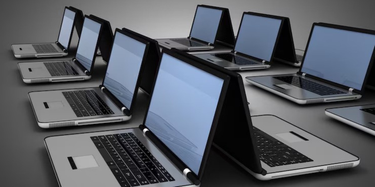 Buy Laptop Online | Laptops for Sale | SATHYA Online
