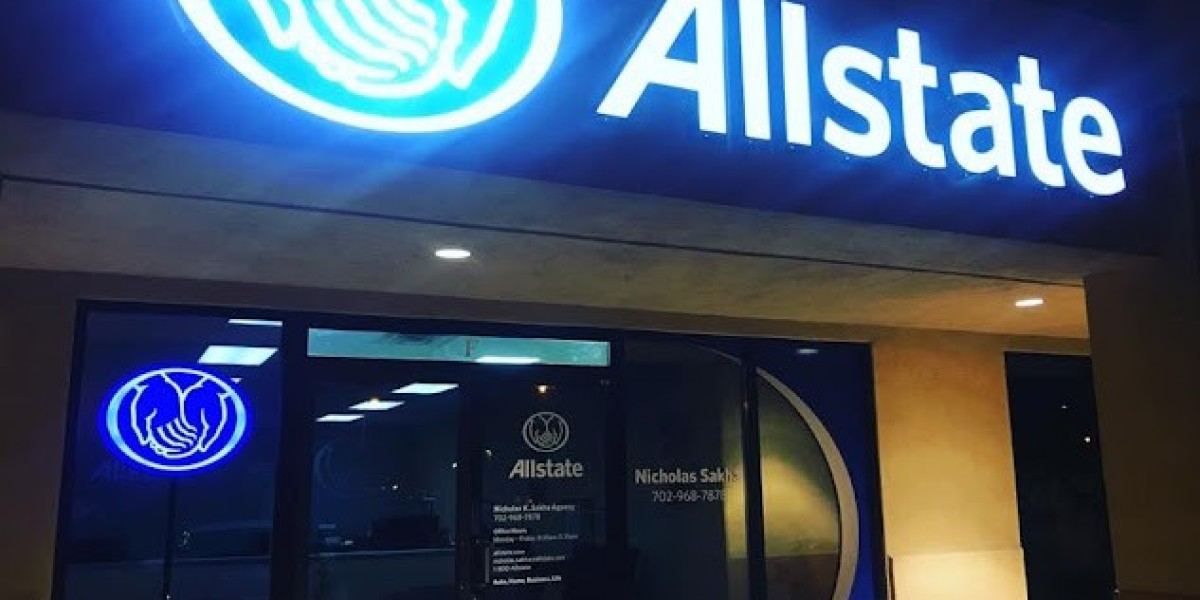 Why Working with a Local Insurance Agent Makes All the Difference