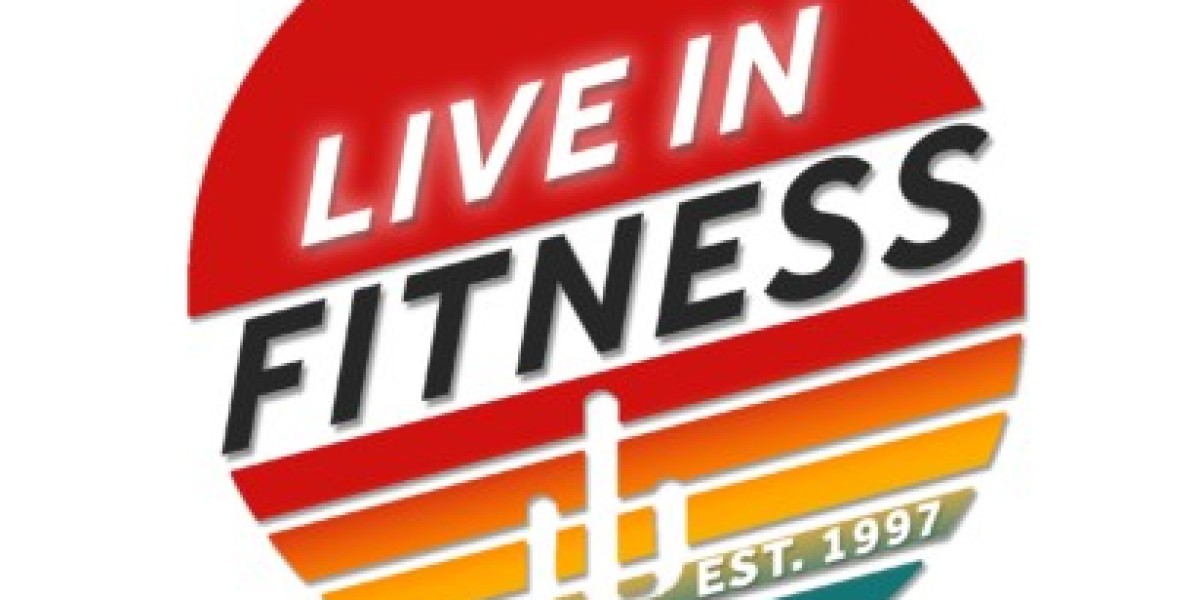 Transform Your Life: The Power of Adult Weight Loss Camps and Bootcamps