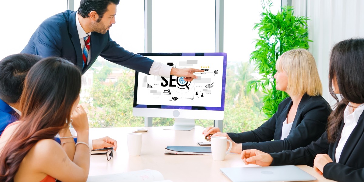 Why Your Medical Spa Needs Professional SEO Services