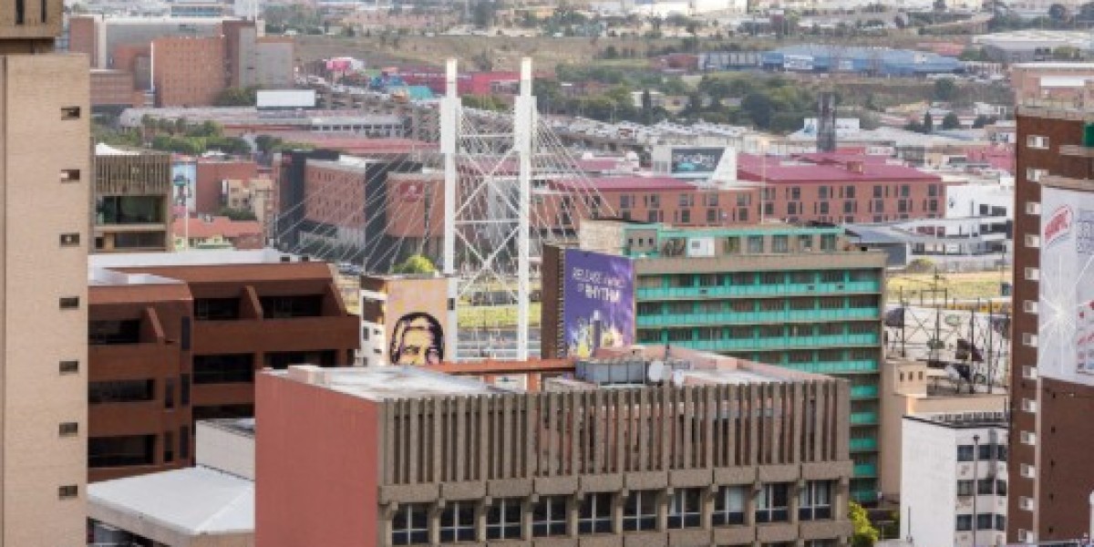 Why You Should Consider a Commercial Property Development Loan