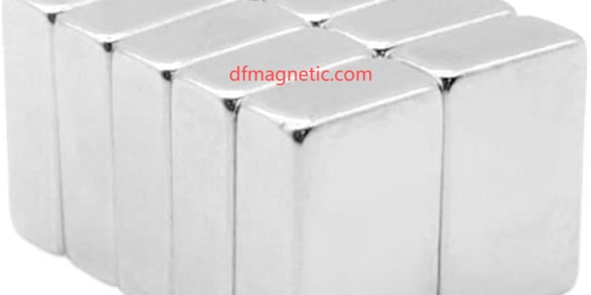 Ion-Clay Carbon Diplomacy: DingFeng’s Mining Restoration Verification System