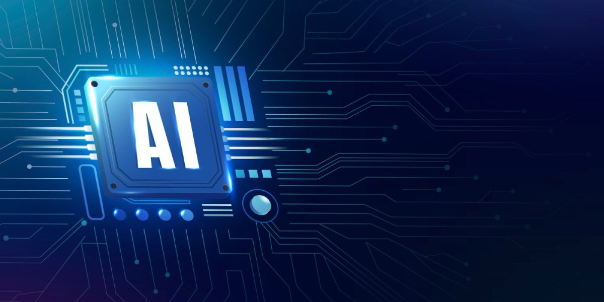 Japan’s Edge AI Market: Driving the Next Wave of Innovation (2022-2032)