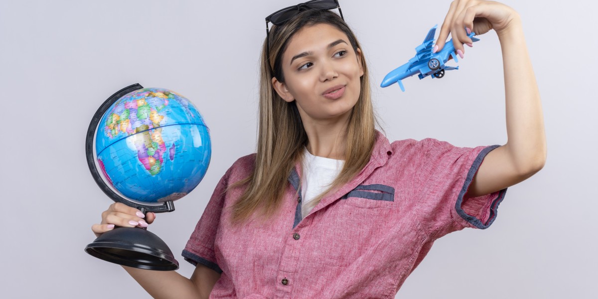 How a MARA Agent Helped Me Secure Permanent Residency in Australia