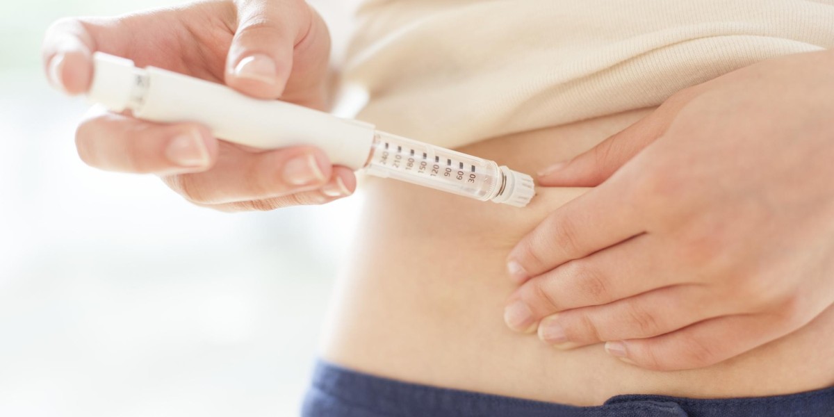 Who Should Consider Wegovy for Weight Loss?