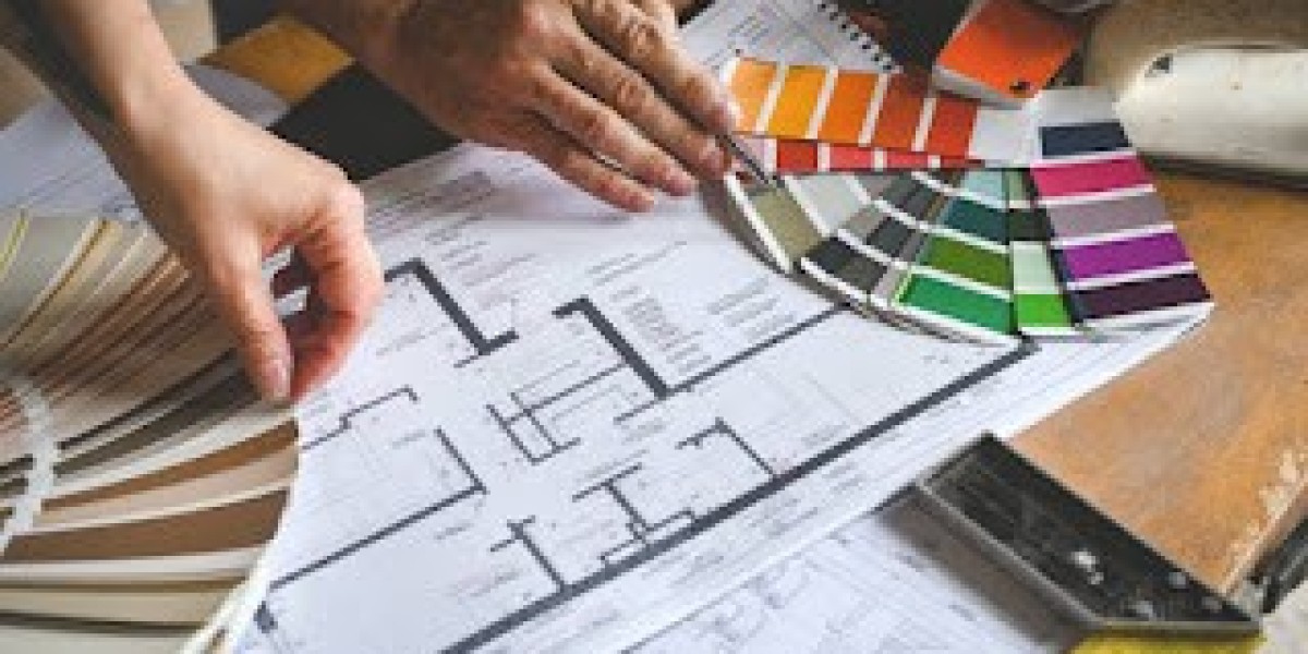 Expert Design-Build and Interior Remodeling Solutions in Las Vegas