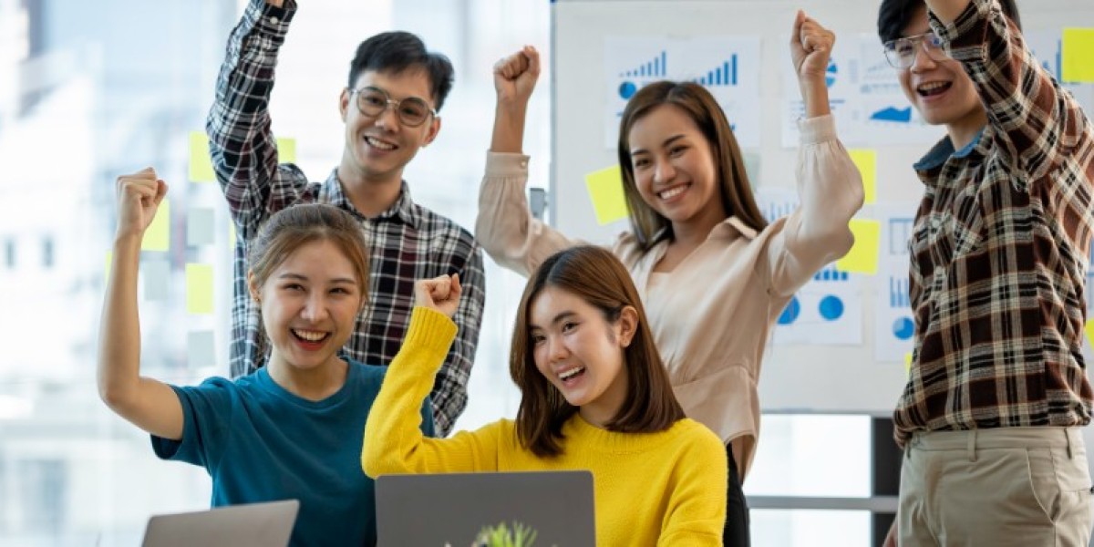 A Smart Guide to Xiaohongshu Advertising: What Brands Need to Know