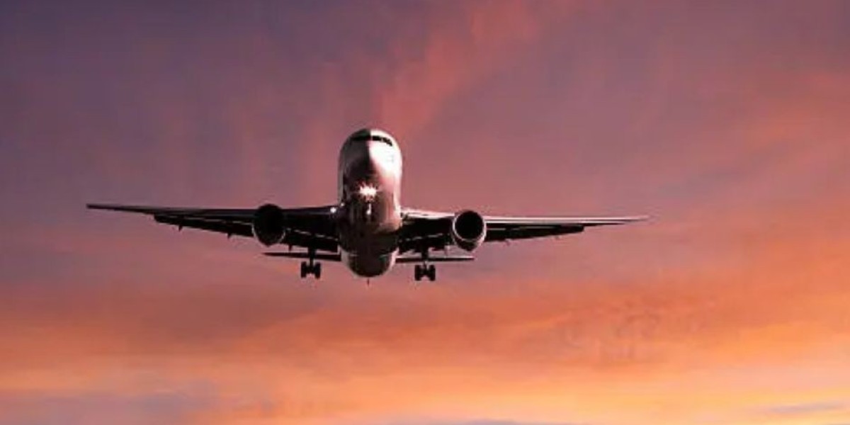 Allegiant Air Moline Office – Making Every Trip Easier