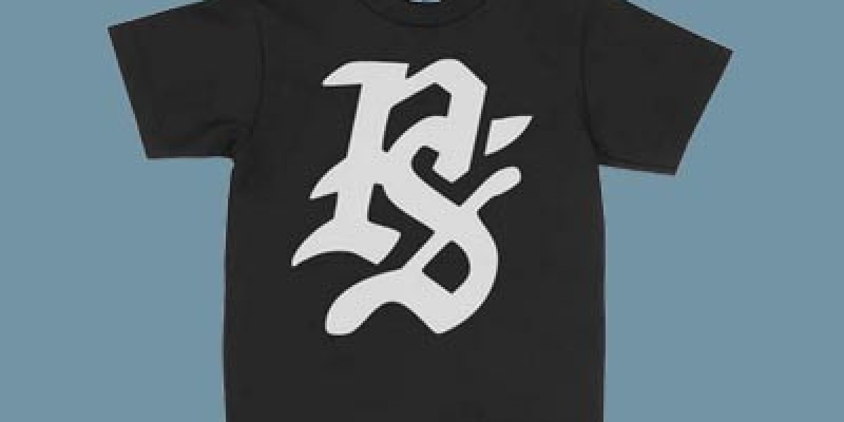 Design Workflow Slowing Down? Speed It Up with a T Shirt Mockup Bundle