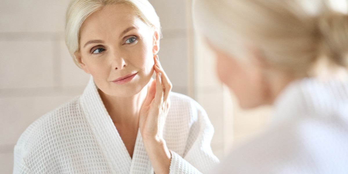 NAD+ IV Drips: The Secret to Revitalizing Your Body and Mind