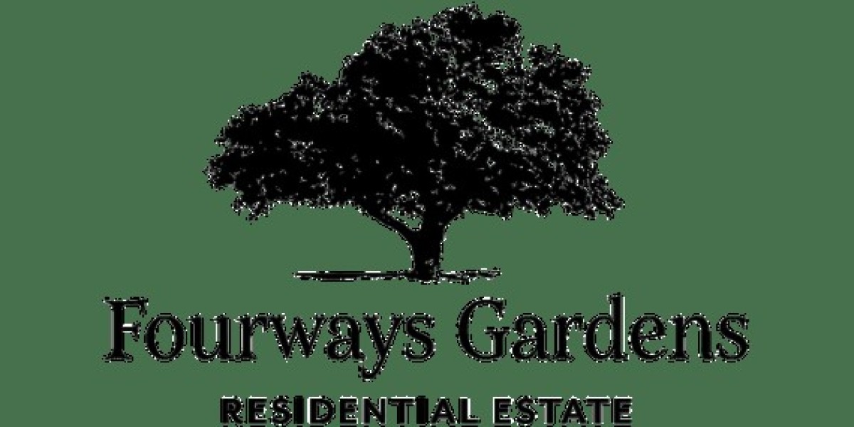 The Safest Estate in Johannesburg: Luxury Living with Peace of Mind