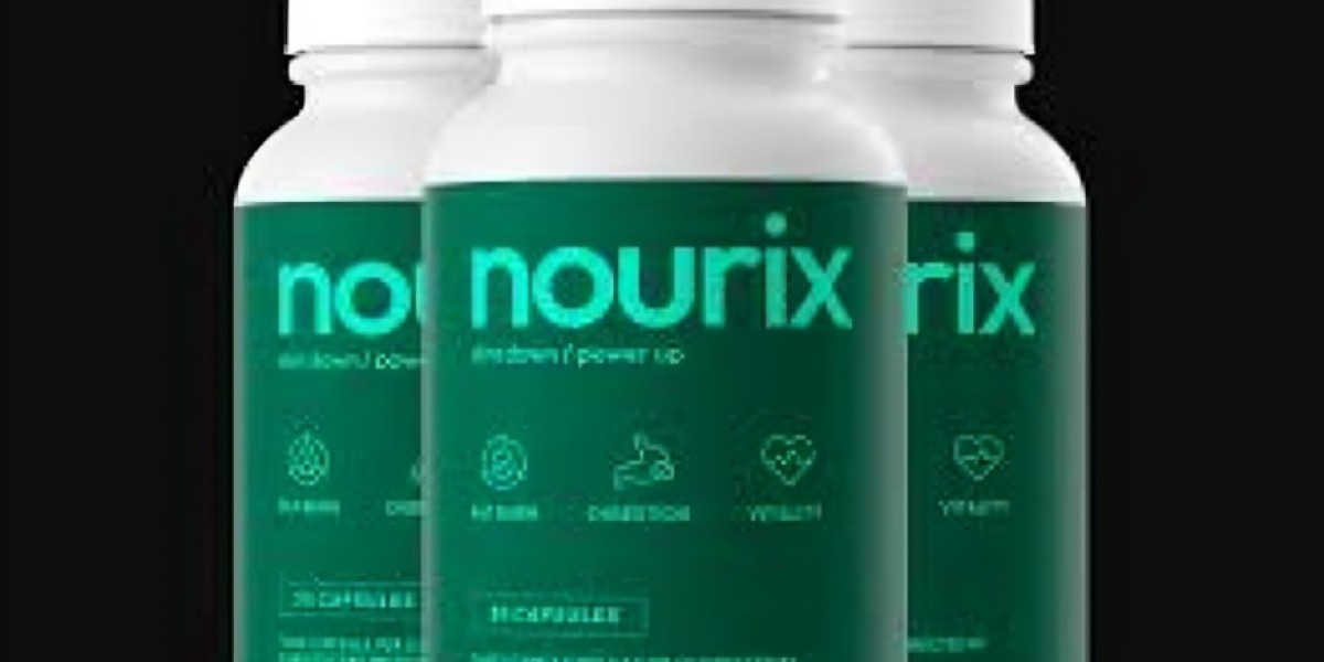 https://www.facebook.com/NourixAvisFrance/