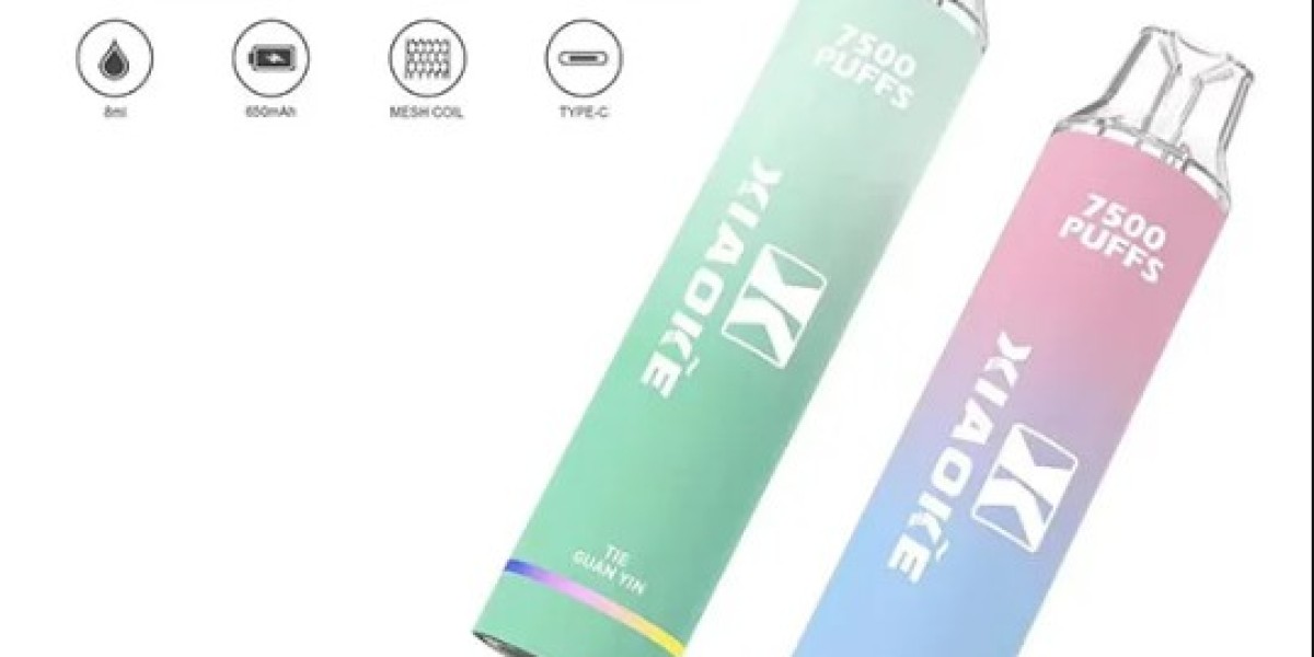 為什麼我的電子煙桿無法充電？