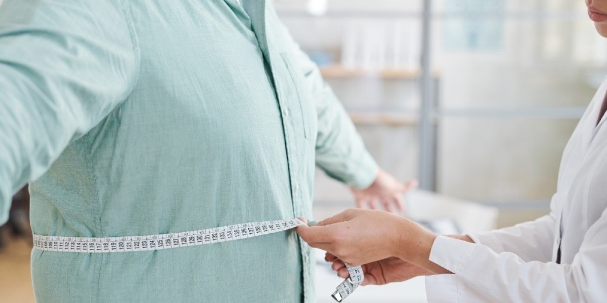 Find the Best Weight Loss Doctor and Clinic in Michigan – Pure Complete Weight Loss | Dr. Keith Guthrie DC