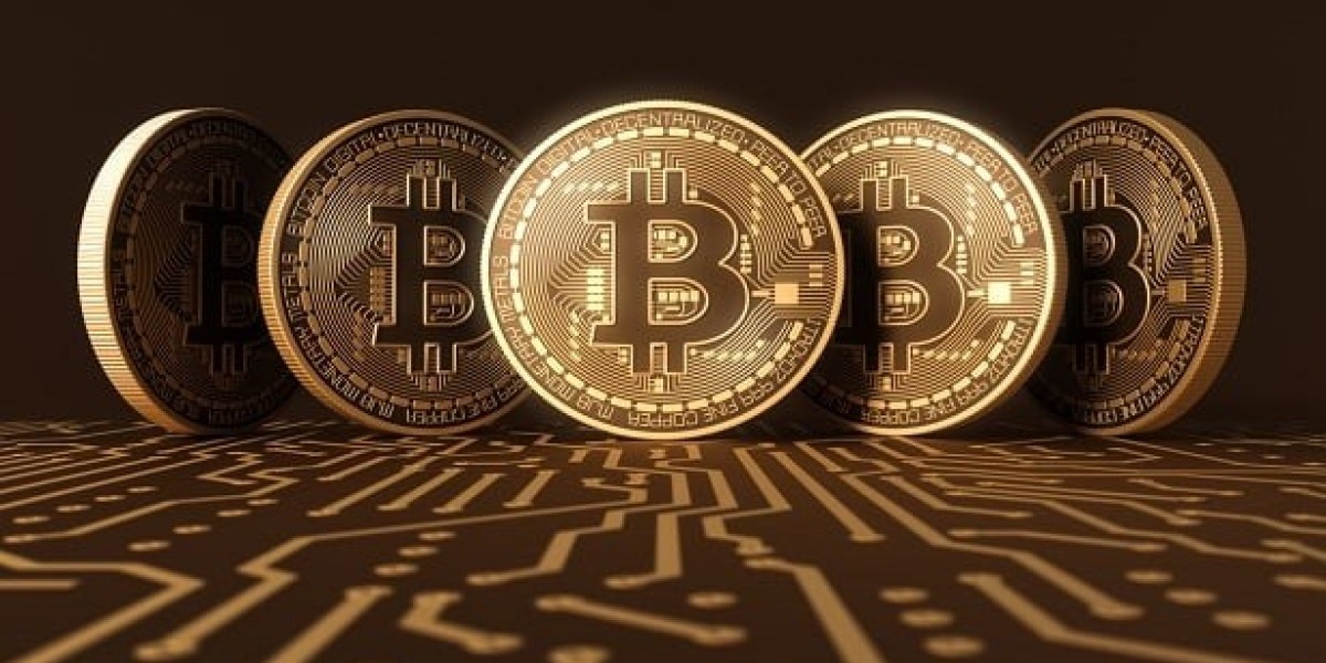 Virtual Currency Market Scenario Reflecting Global Trends, Regulatory Shifts, Innovations, and Investor Sentiment Growth