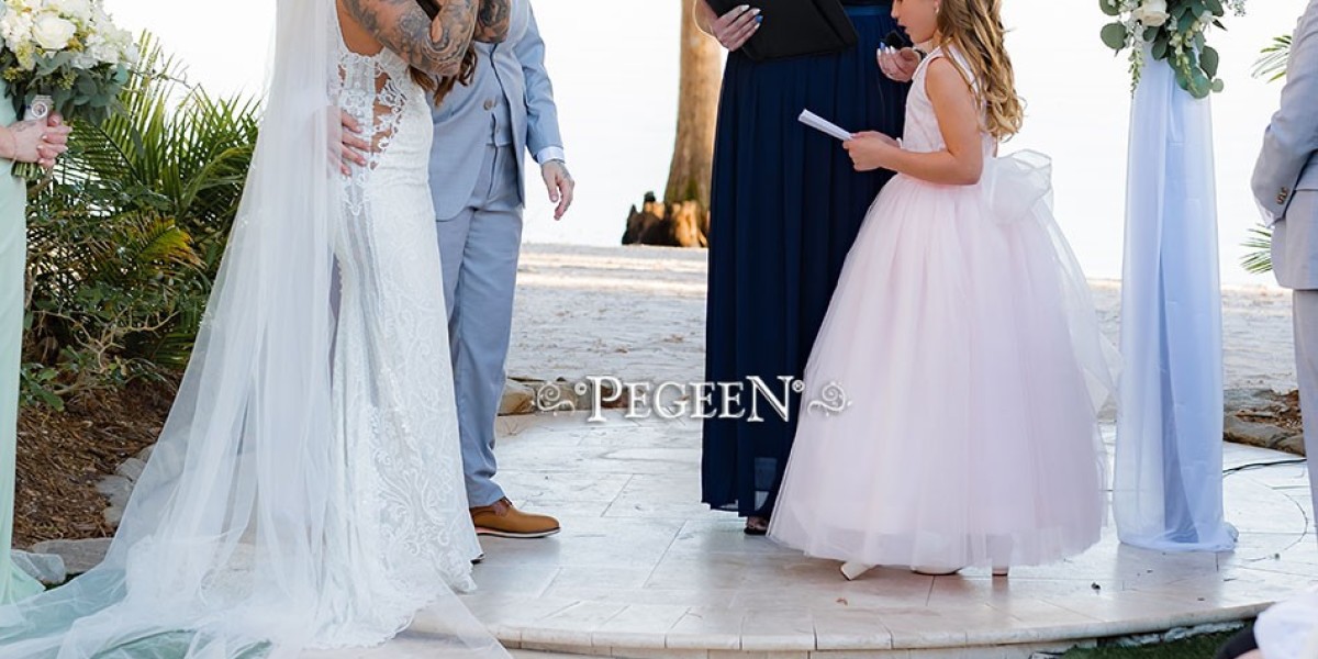 Why Should You Choose A Fairy Tale Dress For Your Kid's Birthday?