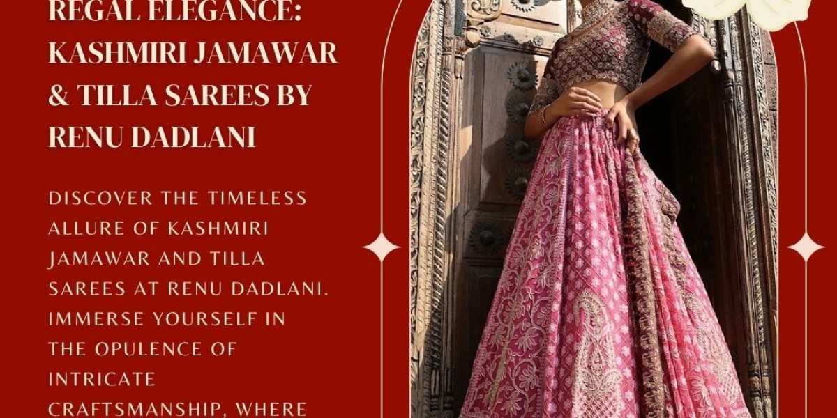 Elegance Redefined: The Ultimate Guide to Designer Bridal Trousseau Collection Featuring Chikankari Anarkalis Sarees in 