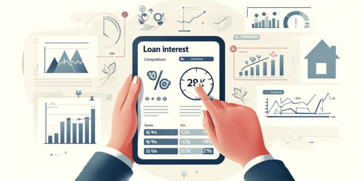 Experience Effortless Financial Solutions with EzLoan's 24/7 Services
