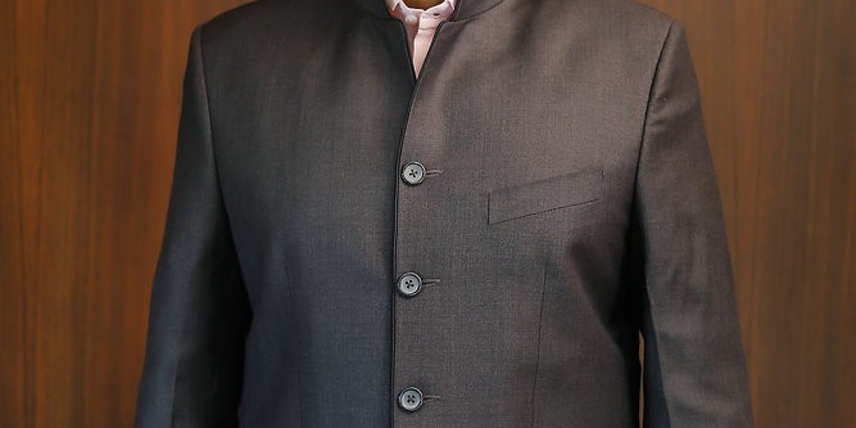 A Visionary Leader Shaping the Future of India