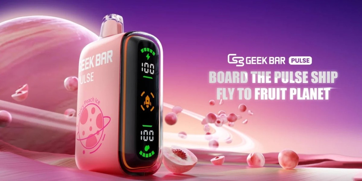 How to Enjoy Geekbar Vape Longer: Smart Tips for Vapers